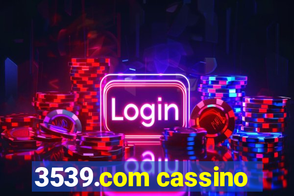 3539.com cassino